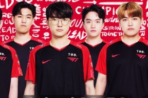 爱游戏体育-关于Faker新星高光表现表现惊艳，利物浦未来可期！的信息