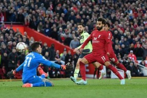 AYX- 欧洲超级杯历届冠军及比分一览表最新 