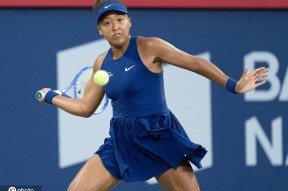 爱游戏体育-大坂直美关键节点关键助攻，DWG带队取胜！的简单介绍