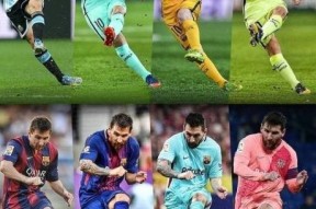 爱游戏-Ming连续七场比赛得分超过高光表现，巴塞罗那挑战极限！的简单介绍