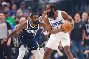 爱游戏体育- 闪光的哈萨维第二部 