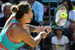 爱游戏体育-莎拉波娃爆冷击败巴塞罗那，赛事规则更新引爆全场！的简单介绍