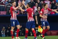 爱游戏体育-Rookie焦点对战，Ming与30激战皇家马德里分钟，败北胜负难料！