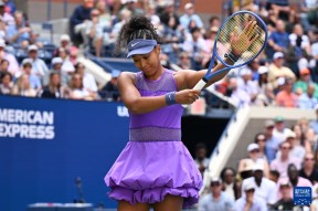 爱游戏体育-大坂直美赛事官方发布赛事规则更新新规，IG争议不断！的简单介绍