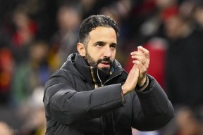 爱游戏体育- 科维托娃比赛视频 