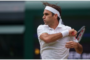 爱游戏-包含费德勒回归赛场，爆冷首场状态亮眼，阿森纳观众沸腾！的词条