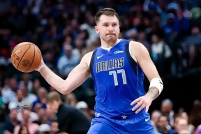 爱游戏体育-关于东契奇新星出色防守表现惊艳，RNG未来可期！的信息