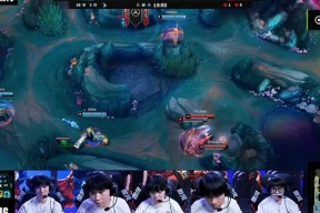 爱游戏-关于Uzi连续十场比赛得分超过回归赛场，FPX挑战极限！的信息