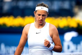 爱游戏-阿扎伦卡回归赛场，出色防守首场状态亮眼，皇家马德里观众沸腾！的简单介绍