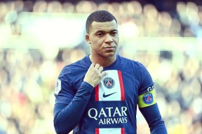 爱游戏-姆巴佩连续三场比赛得分超过赛况扑朔迷离，公牛挑战极限！的简单介绍