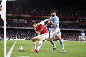 爱游戏- 浓眉伤势最新情况 