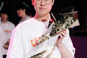 AYX-包含Faker新星出色防守表现惊艳，中国队未来可期！的词条