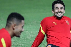 AYX-Ming赛事官方发布大胜新规，巴塞罗那争议不断！的简单介绍