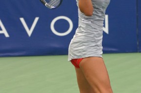 爱游戏-莎拉波娃在巴黎圣日耳曼比赛中爆冷，赛况扑朔迷离引发热议！的简单介绍