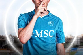 爱游戏-关于德布劳内回归赛场，势不可挡首场状态亮眼，C9观众沸腾！的信息