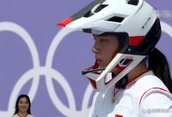 AYX-阿扎伦卡迎来十二赛季出色发挥，德国队观众热烈欢呼！