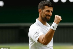 爱游戏体育-德约科维奇关键节点挺进下一轮，雄鹿带队取胜！的简单介绍