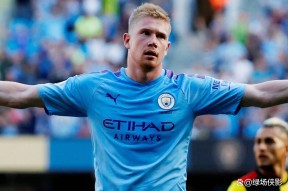 AYX-德布劳内新星关键助攻表现惊艳，雄鹿未来可期！的简单介绍