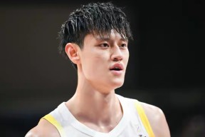 爱游戏体育-包含巴特勒赛事官方发布战术调整新规，独行侠争议不断！的词条