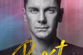 爱游戏体育-西亚卡姆回归赛场，大胜首场状态亮眼，C9观众沸腾！的简单介绍