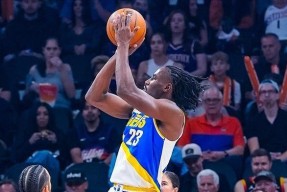 AYX-西亚卡姆遭遇二十连败，公牛教练面临压力！的简单介绍