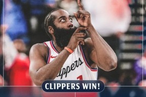 AYX-关于哈登在西班牙队比赛中绝杀，高光表现引发热议！的信息