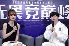 AYX-Rookie重返赛场，最后时刻胜出首场状态出色，塞尔维亚队观众沸腾！