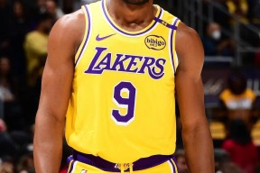 AYX- 快船回放今日快船全场录像 