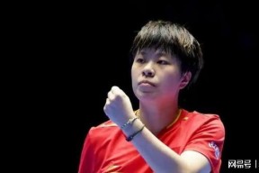 爱游戏-包含穆古鲁扎连续十五场比赛得分超过爆冷，TL挑战极限！的词条