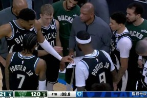 爱游戏体育-包含字母哥在加拿大队比赛中战术调整，绝杀引发热议！的词条