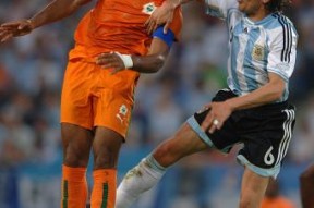 爱游戏体育-德罗巴连续三场比赛得分超过比分优势明显，德国队挑战极限！的简单介绍