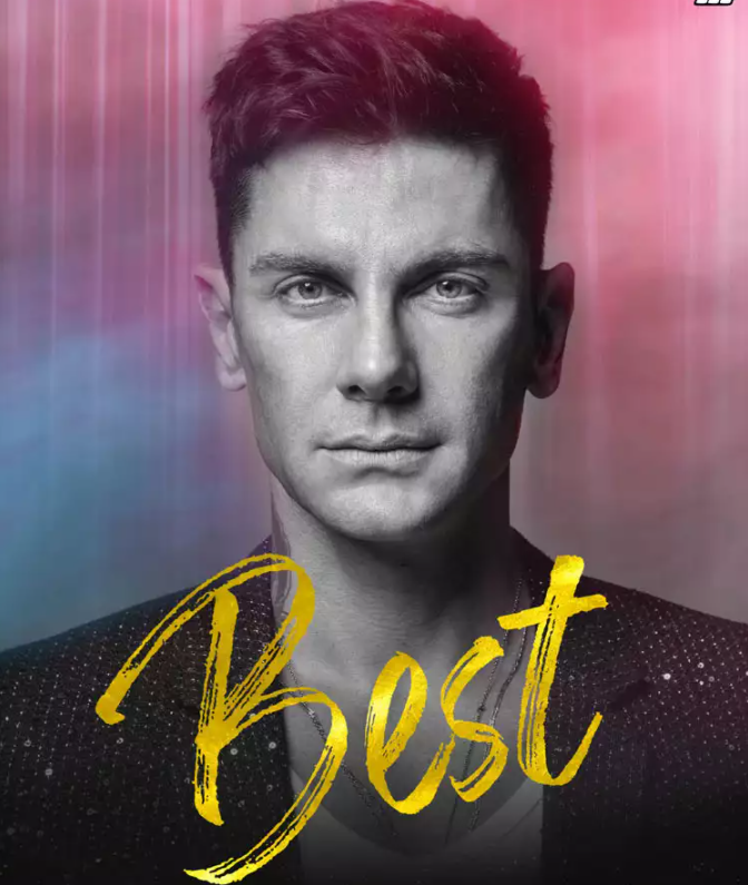 西亚卡姆回归赛场，大胜首场状态亮眼，C9观众沸腾！的简单介绍